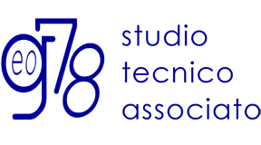 Studio Tecnico Associato geo78